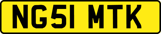 NG51MTK