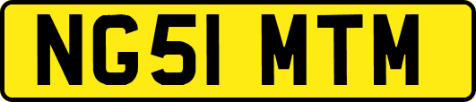 NG51MTM