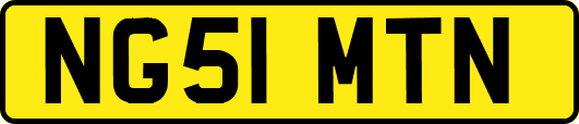NG51MTN