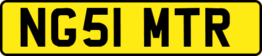 NG51MTR