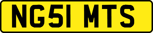 NG51MTS