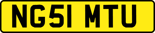 NG51MTU