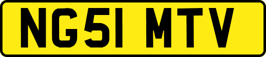 NG51MTV