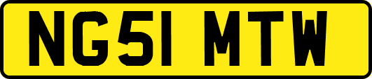 NG51MTW
