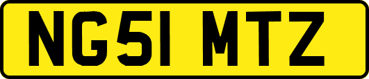 NG51MTZ