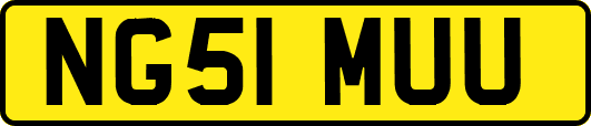 NG51MUU
