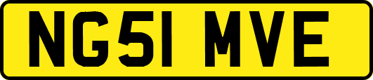 NG51MVE