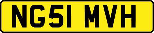 NG51MVH