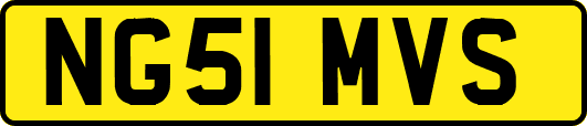 NG51MVS