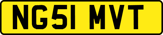 NG51MVT