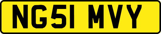 NG51MVY