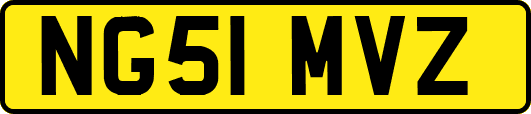 NG51MVZ