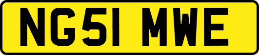 NG51MWE