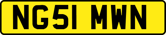 NG51MWN