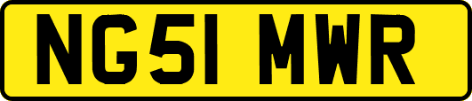 NG51MWR