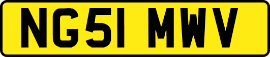 NG51MWV