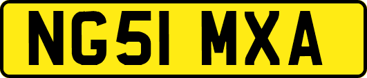 NG51MXA