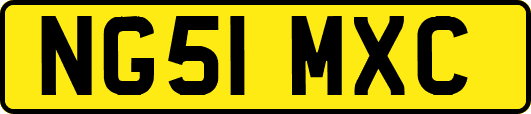NG51MXC