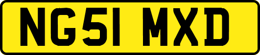 NG51MXD