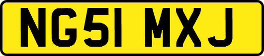 NG51MXJ