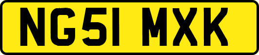 NG51MXK