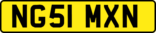 NG51MXN
