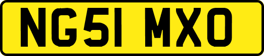 NG51MXO