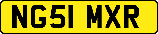 NG51MXR