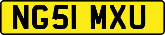 NG51MXU