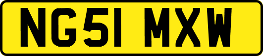 NG51MXW