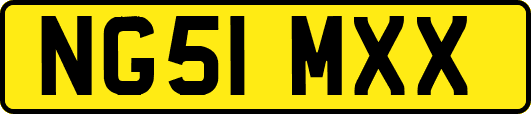 NG51MXX