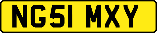NG51MXY