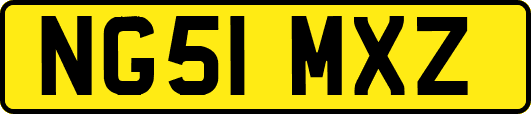 NG51MXZ