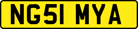 NG51MYA