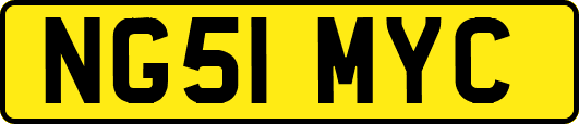 NG51MYC