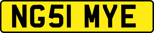 NG51MYE