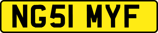 NG51MYF