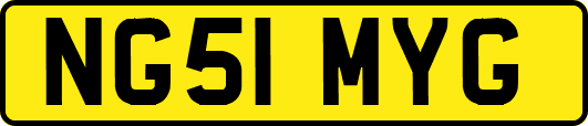 NG51MYG