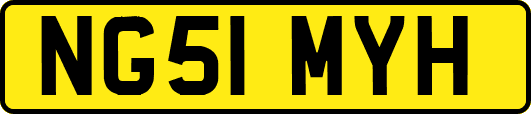 NG51MYH