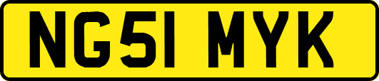 NG51MYK