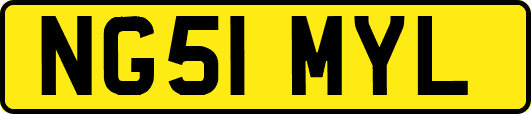 NG51MYL