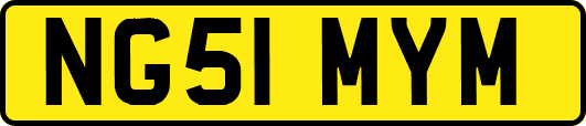 NG51MYM