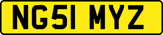 NG51MYZ