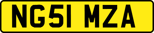 NG51MZA