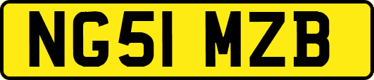 NG51MZB