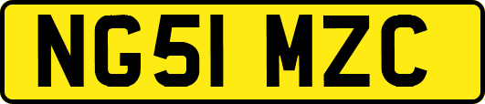 NG51MZC