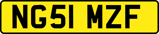 NG51MZF