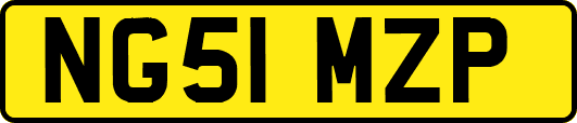 NG51MZP