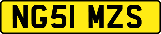 NG51MZS