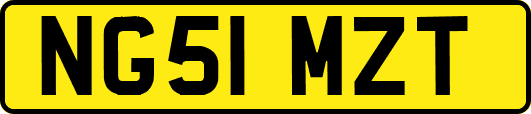 NG51MZT